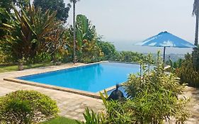 Villa Elina